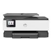 0195161213779-HP Officejet Pro 8022e All-in-One - Imprimante multifonction jet d'encre couleur A4 - USB 2.-P_674712_10-9