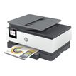 0195161213779-HP Officejet Pro 8022e All-in-One - Imprimante multifonction jet d'encre couleur A4 - USB 2.-P_674712_12-8