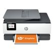 0195161213779-HP Officejet Pro 8022e All-in-One - Imprimante multifonction jet d'encre couleur A4 - USB 2.0-P_674712_4-3