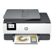 0195161213779-HP Officejet Pro 8022e All-in-One - Imprimante multifonction jet d'encre couleur A4 - USB 2.0-P_674712_7-6