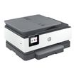 0195161213779-HP Officejet Pro 8022e All-in-One - Imprimante multifonction jet d'encre couleur A4 - USB 2.-P_674712_9-10