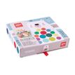 8410782188186-APLI kids Bear - Stickers game - jeu éducatif-P_674845_1-1