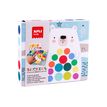 8410782188186-APLI kids Bear - Stickers game - jeu éducatif-P_674845_2-0
