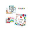 8410782188186-APLI kids Bear - Stickers game - jeu éducatif-P_674845_3-5