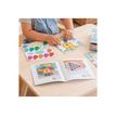 8410782188186-APLI kids Bear - Stickers game - jeu éducatif-P_674845_5-3