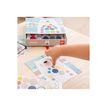 8410782188186-APLI kids Bear - Stickers game - jeu éducatif-P_674845_6-4