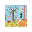 8410782188193-APLI kids Forest - Stickers game - jeu éducatif-P_674846_2-3