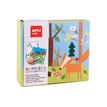 8410782188193-APLI kids Forest - Stickers game - jeu éducatif-P_674846_3-1