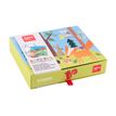 8410782188193-APLI kids Forest - Stickers game - jeu éducatif-P_674846_4-2
