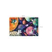 8410782188124-APLI kids - Glow in the dark Solar System puzzle - puzzle - 104 pièces-P_674853_1-1