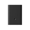 6934177721946-Xiaomi Mi - powerbank / batterie de secours - 10000 mAh - 3 connecteurs de sortie (USB-A/USB--P_674917_1-0