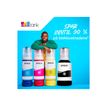 8715946684895-Epson EcoTank 102 - pack de 4 - noir, jaune, cyan, magenta - réservoir d'encre original-P_675107_11-3
