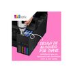 8715946684895-Epson EcoTank 102 - pack de 4 - noir, jaune, cyan, magenta - réservoir d'encre original-P_675107_9-2