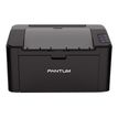 6936358001410-Pantum P2500W - imprimante laser monochrome A4 - Wifi-P_675345_3-2