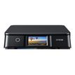 8715946699004-Epson Expression Photo XP-8700 - Impresora multifunción - color - chorro de tinta - A4/Legal (material) - hasta 9.5 ppm (impresión) - 10-P_675360_24-6