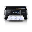 8715946699004-Epson Expression Photo XP-8700 - Impresora multifunción - color - chorro de tinta - A4/Legal (material) - hasta 9.5 ppm (impresión) - 10-P_675360_5-10