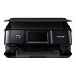 8715946699004-Epson Expression Photo XP-8700 - Impresora multifunción - color - chorro de tinta - A4/Legal (material) - hasta 9.5 ppm (impresión) - 10-P_675360_8-12