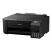8715946684123-Epson EcoTank ET-1810 - Imprimante et d'encre couleur A4  - USB, Wi-Fi - noir-P_675365_10-3
