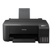 8715946684123-Epson EcoTank ET-1810 - Imprimante et d'encre couleur A4  - USB, Wi-Fi - noir-P_675365_11-4