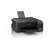 8715946684123-Epson EcoTank ET-1810 - Imprimante et d'encre couleur A4  - USB, Wi-Fi - noir-P_675365_15-8