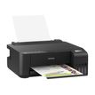 8715946684123-Epson EcoTank ET-1810 - Imprimante et d'encre couleur A4  - USB, Wi-Fi - noir-P_675365_19-27