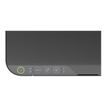 8715946684123-Epson EcoTank ET-1810 - Imprimante et d'encre couleur A4  - USB, Wi-Fi - noir-P_675365_22-24