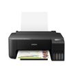 8715946684123-Epson EcoTank ET-1810 - Imprimante et d'encre couleur A4  - USB, Wi-Fi - noir-P_675365_27-18