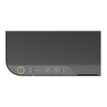 8715946684123-Epson EcoTank ET-1810 - Imprimante et d'encre couleur A4  - USB, Wi-Fi - noir-P_675365_9-2