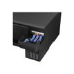 8715946684116-Epson EcoTank ET-2811 - Impresora multifunción - color - chorro de tinta - A4 (material) - hasta 10 ppm (impresión) - 10-P_675366_11-4