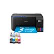 8715946684116-Epson EcoTank ET-2811 - Impresora multifunción - color - chorro de tinta - A4 (material) - hasta 10 ppm (impresión) - 10-P_675366_19-9