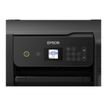 8715946684055-Epson EcoTank ET-2820 - Imprimante multifonction jet d'encre couleur A4 - USB, Wi-Fi - noir-P_675367_24-22