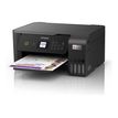 8715946684055-Epson EcoTank ET-2820 - Imprimante multifonction jet d'encre couleur A4 - USB, Wi-Fi - noir-P_675367_29-13