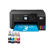 8715946684055-Epson EcoTank ET-2820 - Imprimante multifonction jet d'encre couleur A4 - USB, Wi-Fi - noir-P_675367_31-17