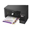 8715946684055-Epson EcoTank ET-2820 - Imprimante multifonction jet d'encre couleur A4 - USB, Wi-Fi - noir-P_675367_32-18