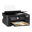 8715946686370-Epson EcoTank ET-2850 - imprimante multifonction jet d'encre couleur A4 - Wifi-P_675368_10-12
