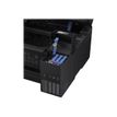 8715946686370-Epson EcoTank ET-2850 - imprimante multifonction jet d'encre couleur A4 - Wifi-P_675368_12-16