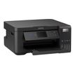 8715946686370-Epson EcoTank ET-2850 - imprimante multifonction jet d'encre couleur A4 - Wifi-P_675368_29-3