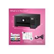 8715946686370-Epson EcoTank ET-2850 - imprimante multifonction jet d'encre couleur A4 - Wifi-P_675368_47-25