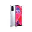 6944284684706-Oppo A74 - Smartphone - 5G - 6/128 Go - argent-P_675761_2-1