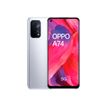 6944284684706-Oppo A74 - Smartphone - 5G - 6/128 Go - argent-P_675761_6-5