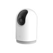 6934177719721-Xiaomi MI 360° Home Security Camera 2K Pro - caméra de surveillance réseau - interieur - sans f-P_675771_1-0