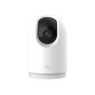6934177719721-Xiaomi MI 360° Home Security Camera 2K Pro - caméra de surveillance réseau - interieur - sans f-P_675771_2-1