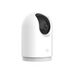 6934177719721-Xiaomi MI 360° Home Security Camera 2K Pro - caméra de surveillance réseau - interieur - sans f-P_675771_3-2