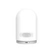 6934177719721-Xiaomi MI 360° Home Security Camera 2K Pro - caméra de surveillance réseau - interieur - sans f-P_675771_4-3
