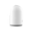 6934177719721-Xiaomi MI 360° Home Security Camera 2K Pro - caméra de surveillance réseau - interieur - sans f-P_675771_5-4