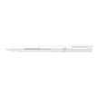 4007817075807-STAEDTLER 8323 - Feutre - blanc - 1-2 mm-P_675913_1-0