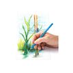 4007817139424-Staedtler Design Journey - 48 Crayons de couleur aquarellables-P_675915_8-7