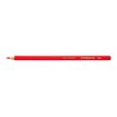 4007817139424-Staedtler Design Journey - 48 Crayons de couleur aquarellables-P_675915_9-9