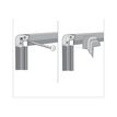 5028252611923-Nobo Premium Plus - Tableau blanc laqué - 71 x 40 cm - magnétique-P_675925_11-13