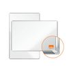 5028252611923-Nobo Premium Plus - Tableau blanc laqué - 71 x 40 cm - magnétique-P_675925_12-12
